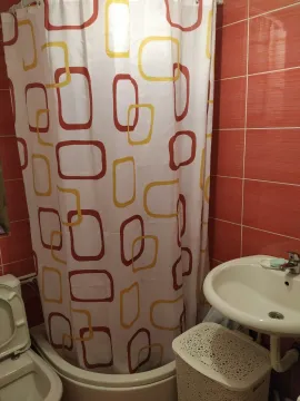 Prodaja, kuća, 90m², Centar, Kolašin - image 4