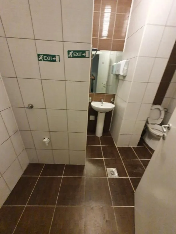 Rent, office space, 125m², Bulevar Evrope, Novi Sad Sve Podlokacije