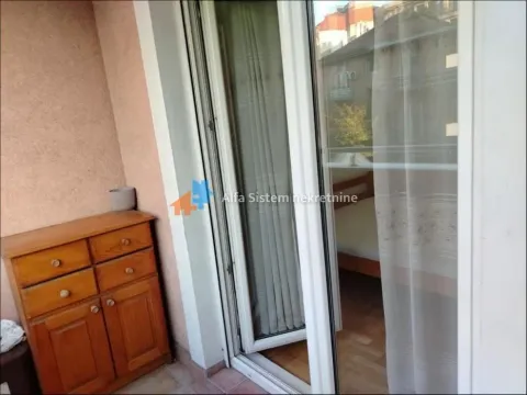 Izdavanje, stan, 60m², Južni Bulevar, Vračar Sve Podlokacije - image 15