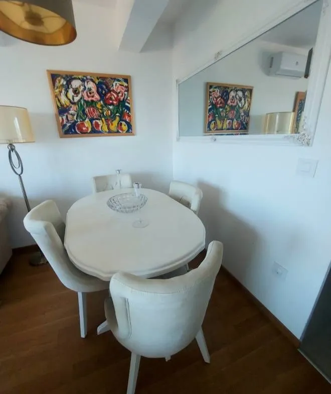 Prodaja, trosoban stan, 64m², Zvezdara Sve Podlokacije, Beograd