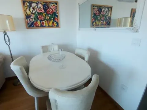 Prodaja, trosoban stan, 64m², Zvezdara Sve Podlokacije, Beograd - image 12