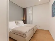 Sale, three bedroom apartment, 517m², Dukley Gardens, Budva - image 9