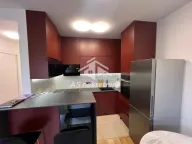 Izdavanje, dvosoban stan, 75m², Stari Grad, Beograd - image 32