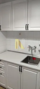 Izdavanje, jednosoban stan, 39m², Liman 3, Novi Sad Sve Podlokacije - image 9