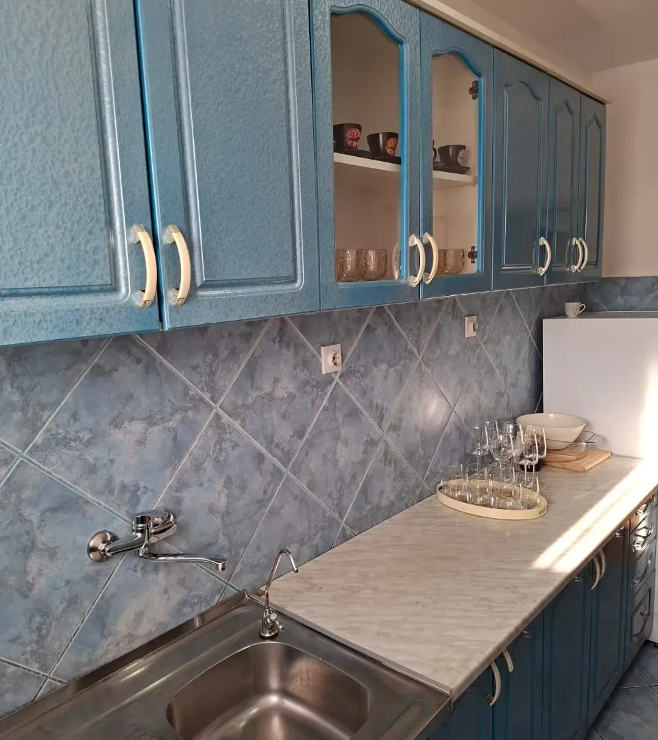 Rent, house, 100m², Zagorič, Podgorica
