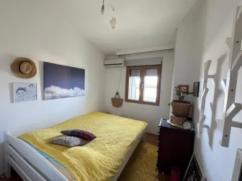 Prodaja, jednosoban stan, 35m², Preko Morače, Podgorica - image 7