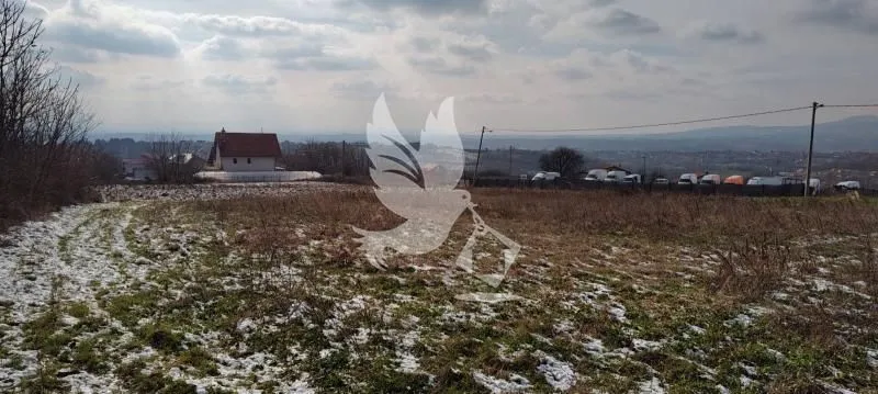 Prodaja, plac, Mladenovac selo, Mladenovac