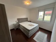 Izdavanje, jednosoban stan, 46m², Bar, Crna Gora - image 4