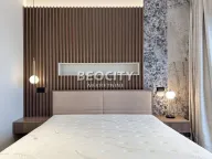 Izdavanje, stan, 208m², Čubura, Beograd - image 22