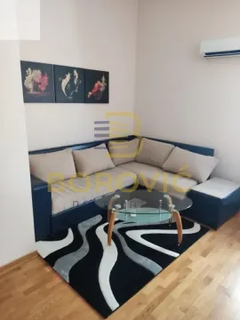 Rent, four bedroom apartment, 105m², Lekino Brdo, Voždovac Sve Podlokacije - image 4
