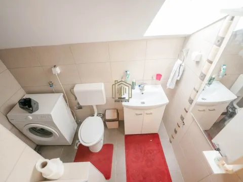 Prodaja, dvosoban stan, 60m², Podgorica, Crna Gora - image 7