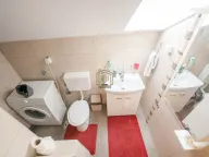 Prodaja, dvosoban stan, 60m², Podgorica, Crna Gora - image 7