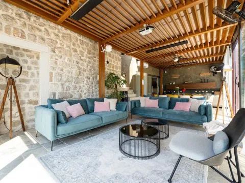 Sale, house, 258m², Perast, Kotor - image 18