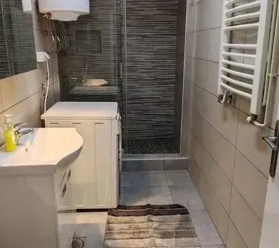 Izdavanje, dvosoban stan, 60m², Medijana, Niš - image 7