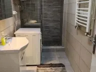 Izdavanje, dvosoban stan, 60m², Medijana, Niš - image 7