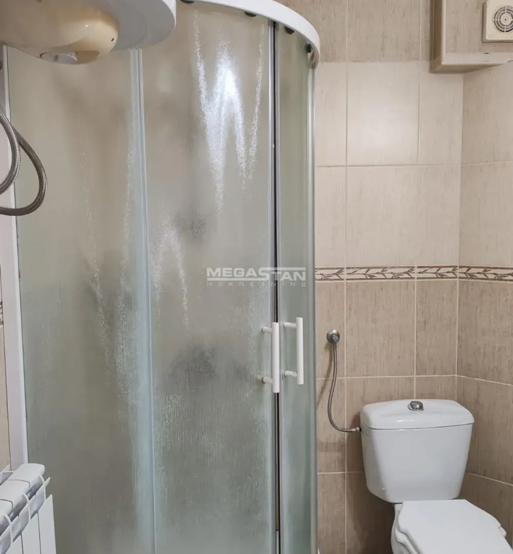Prodaja, kuća, 345m², Kotež 2, Pančevo