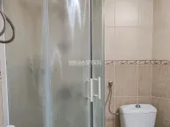 Sale, house, 345m², Kotež 2, Pančevo - image 3