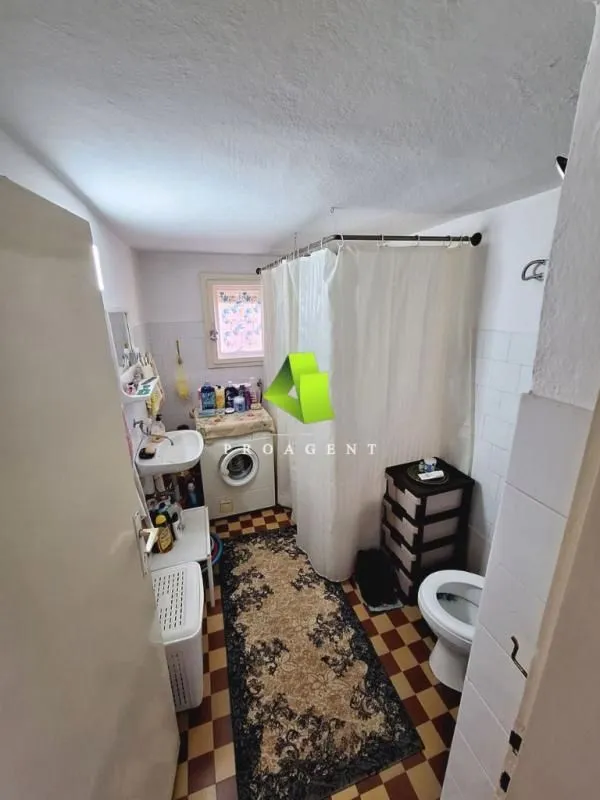 Prodaja, kuća, 150m², Apelovac, Niš