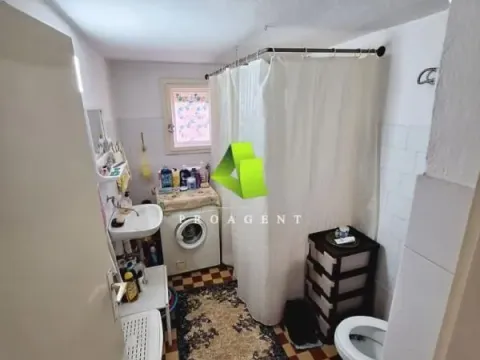 Prodaja, kuća, 150m², Apelovac, Niš - image 14