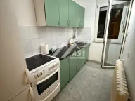 Rent, three bedroom apartment, 64m², Podbara, Novi Sad Sve Podlokacije - image 3