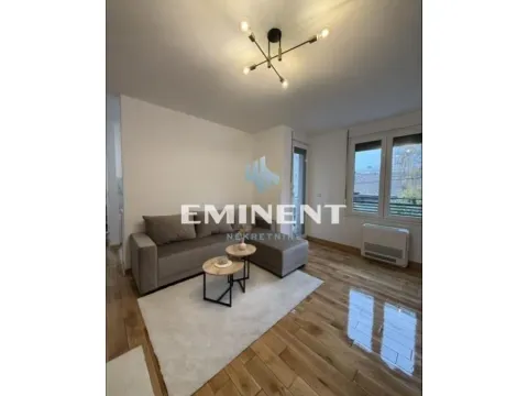 Izdavanje, stan, 45m², Lekino Brdo, Voždovac Sve Podlokacije - image 3