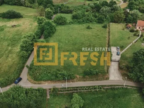 Prodaja, plac, 2500m², Ostalo, Podgorica - image 3