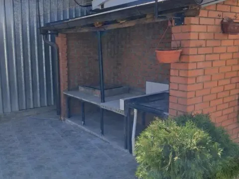 Izdavanje, kuća, 90m², Petrovaradin, Novi Sad - image 11