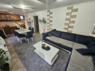 Sale, house, 423m², Muo, Kotor - image 25