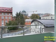 Prodaja, dvosoban stan, 62m², Vračar Hram, Vračar Sve Podlokacije - image 16