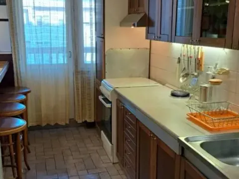 Prodaja, trosoban stan, 93m², Liman 4, Novi Sad Sve Podlokacije - image 4