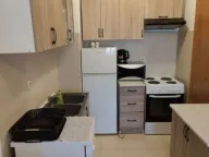 Izdavanje, jednosoban stan, 34m², Stari Aerodrom, Podgorica - image 9