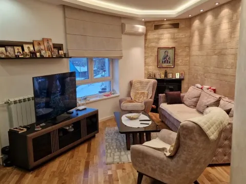 Sale, four bedroom apartment, 95m², Čukarica, Beograd - image 6