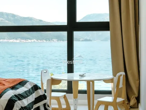 Prodaja, kuća, 200m², Krašići, Tivat - image 12