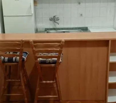 Rent, studio apartment, 25m², Bulevar Oslobodjenja, Novi Sad Sve Podlokacije - image 3