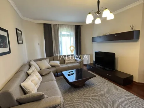 Rent, house, 200m², Donja Gorica, Podgorica - image 3