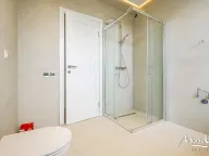 Sale, house, 129m², Kavač, Kotor - image 8