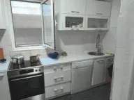 Sale, three bedroom apartment, 109m², Petrovac, Budva - image 5