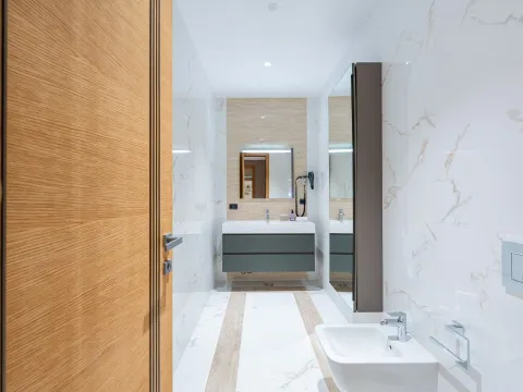 Prodaja, stan, 713m², Đuraševići, Tivat - image 11