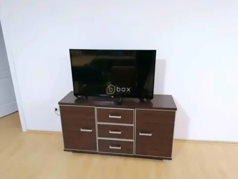 Izdavanje, jednosoban stan, 60m², Medijana, Niš - image 5