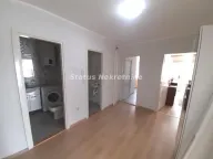 Izdavanje, trosoban stan, 72m², Grbavica, Novi Sad Sve Podlokacije - image 3