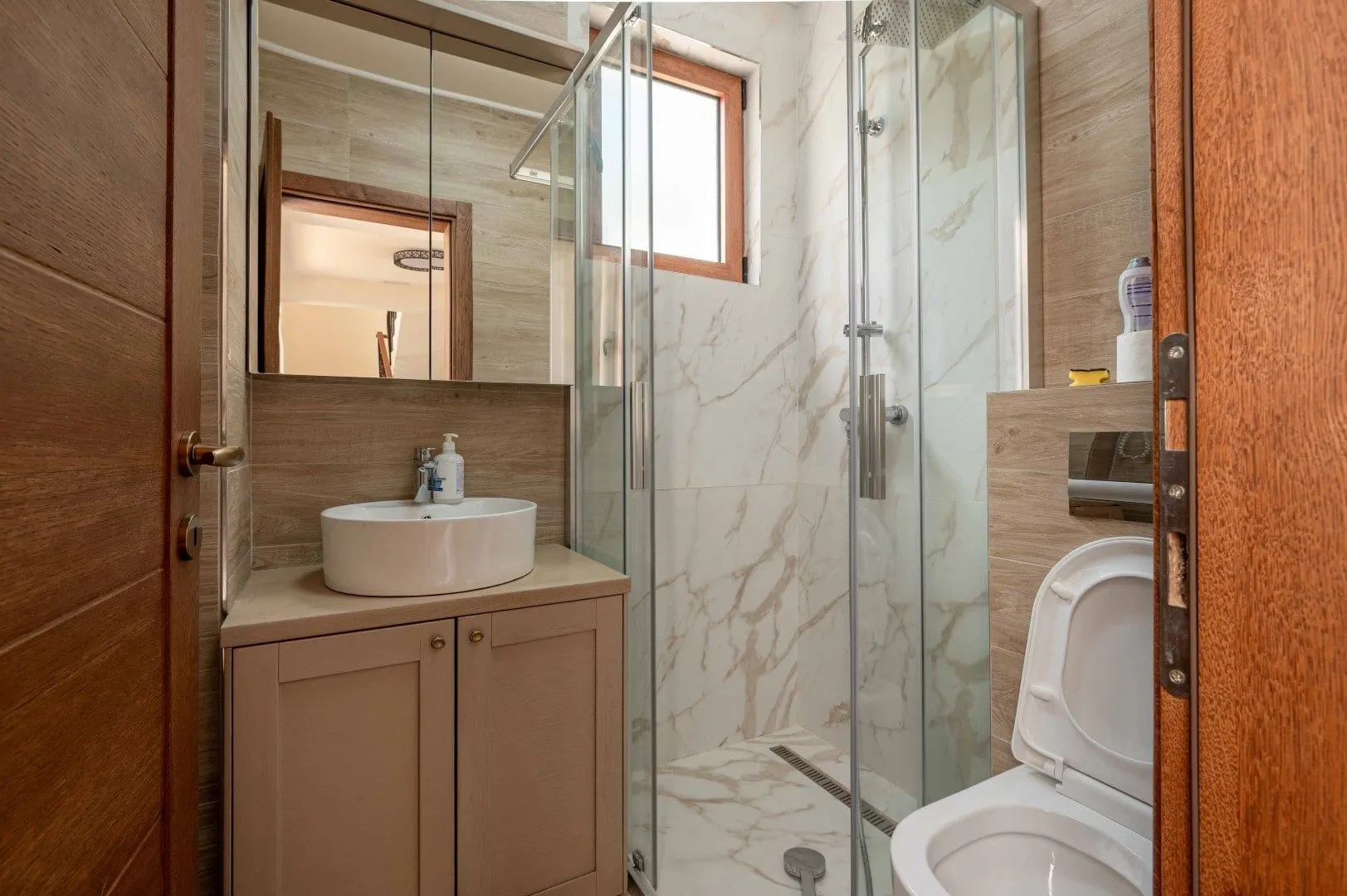 Sale, house, 335m², Blizikuće, Budva