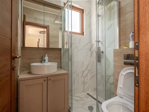 Sale, house, 335m², Blizikuće, Budva - image 28