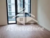 Izdavanje, dvosoban stan, 59m², Savski Venac, Beograd - image 3