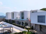 Prodaja, jednosoban stan, 157m², Krašići, Tivat - image 1