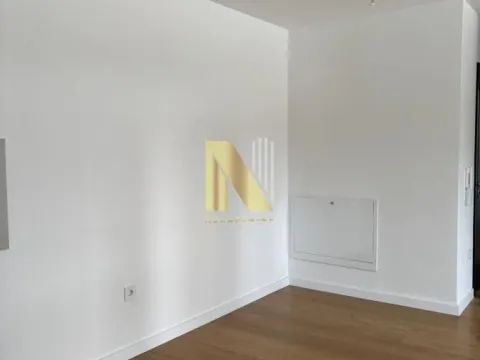 Rent, office space, 46m², Novi Sad, Srbija - image 8