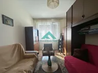 Prodaja, dvosoban stan, 76m², Palata Pravde, Beograd - image 6