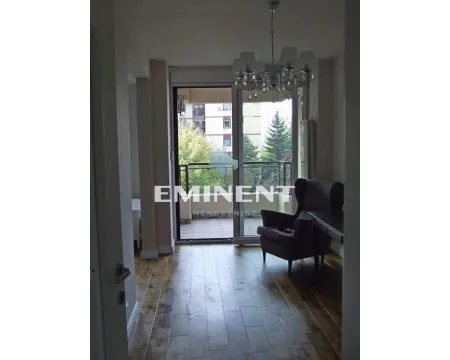 Rent, two bedroom apartment, 65m², Stari Grad, Beograd - image 2