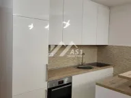 Izdavanje, dvosoban stan, 43m², Telep, Novi Sad Sve Podlokacije - image 4