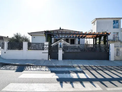 Prodaja, kuća, 180m2, Gornja Gorica, Podgorica Prodaja, kuća, 180m2, Gornja Gorica, Podgorica