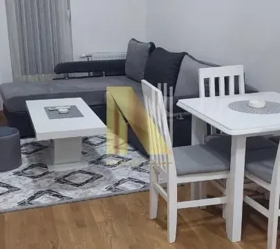 Izdavanje, garsonjera, 29m², Podbara, Novi Sad Sve Podlokacije - image 2